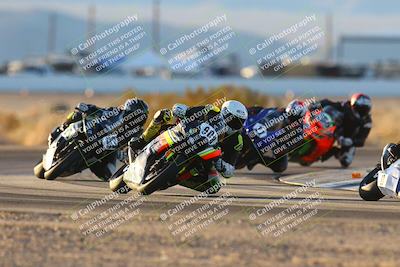 media/Nov-17-2024-CVMA (Sun) [[1fec520723]]/Race 18-Supersport Middleweight/